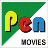 pen movies