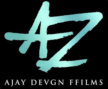 Ajay Devgn FFilms