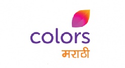 colors-marathi