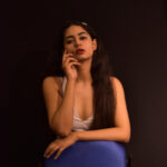 Photo pose_ Starglazze the best photography classes