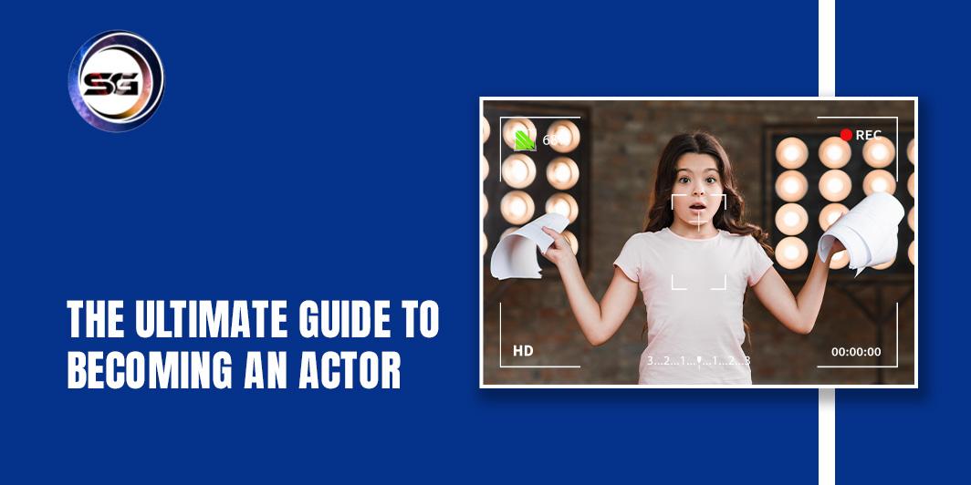 Acting Class in Pune_Starglazze Film and Television Academy