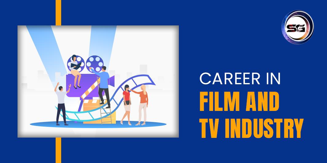 Film direction course in pune_Starglazze-Film and Television Academy