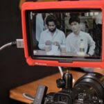 Starglazze Film and Television Academy