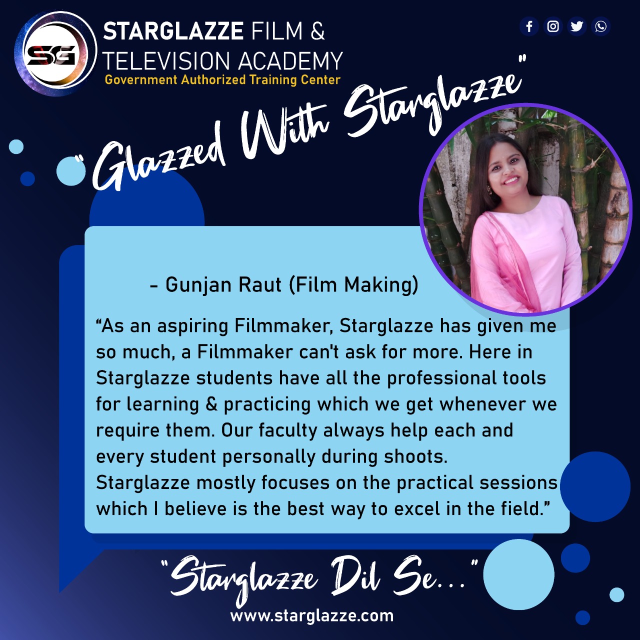 273869599_458656832591473_7509488674848627446_n