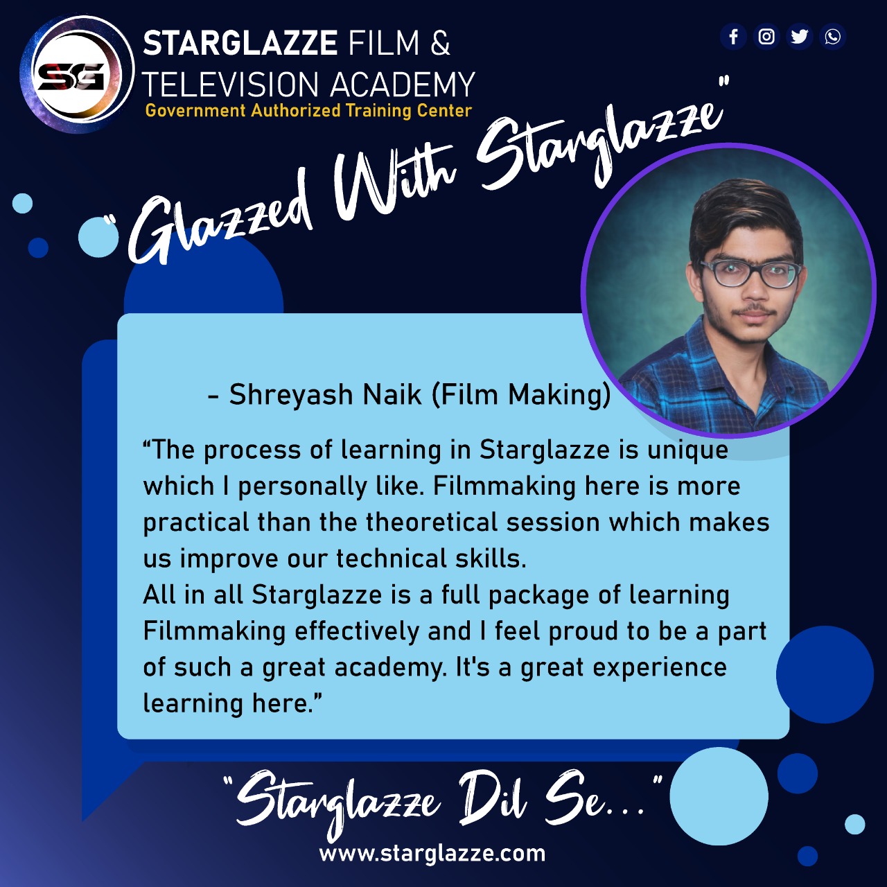 273901607_458655862591570_1140075048973063836_n