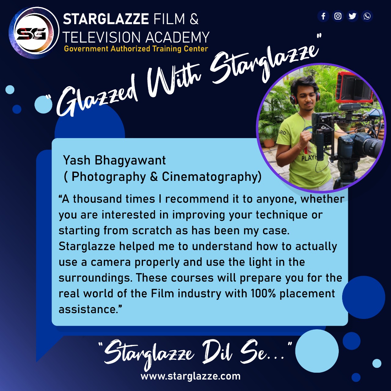 273953552_458654639258359_4839241181768020260_n