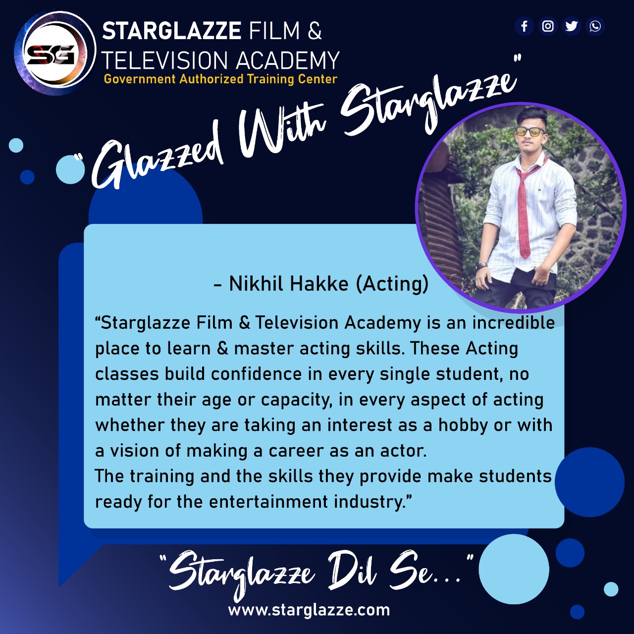 273983644_458657865924703_8134011303946644415_n