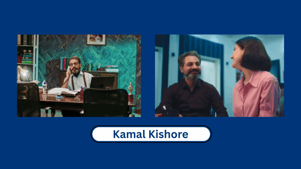 Starglazze Placement