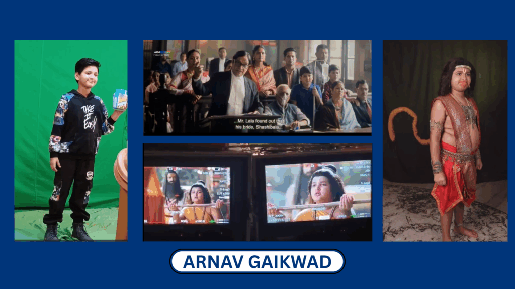 Starglazze Placement