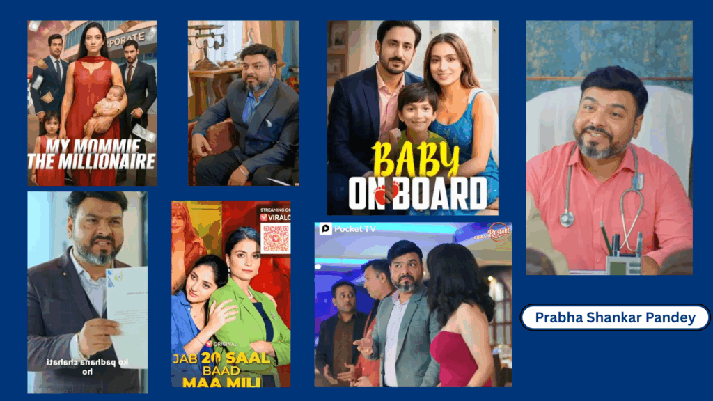 Starglazze Placement