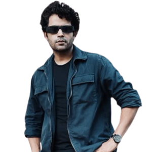 Sawan Tank At Starglazze