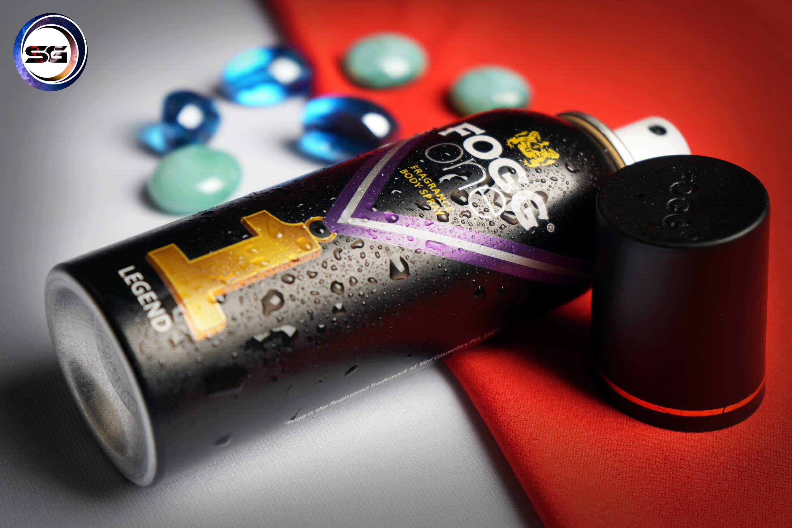 Best Photography Course In Pune