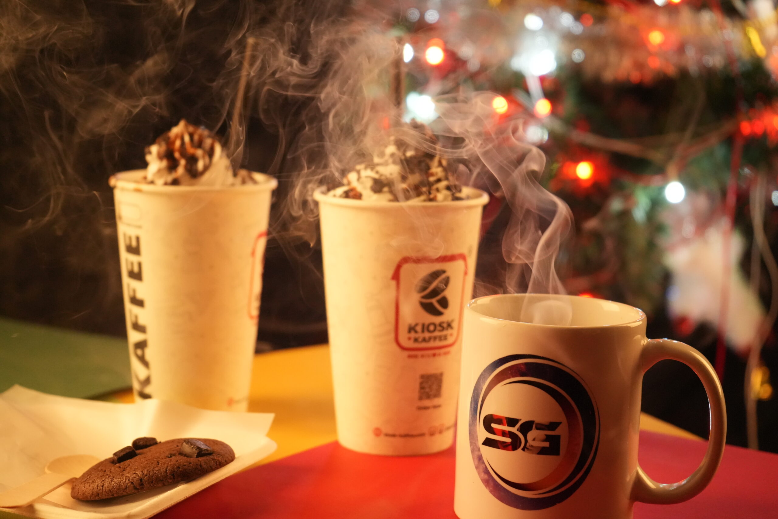 Best Photography Course In Pune