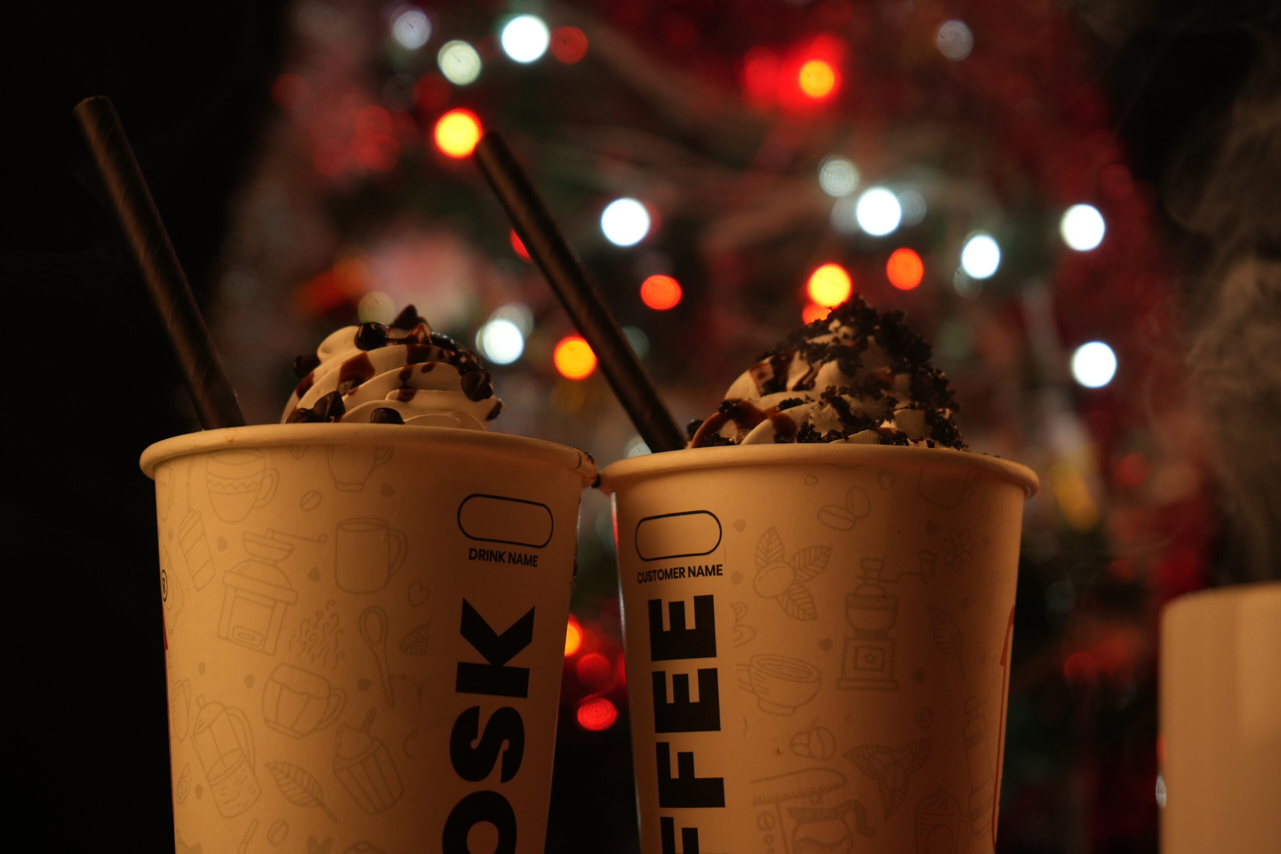 Best Photography Course In Pune