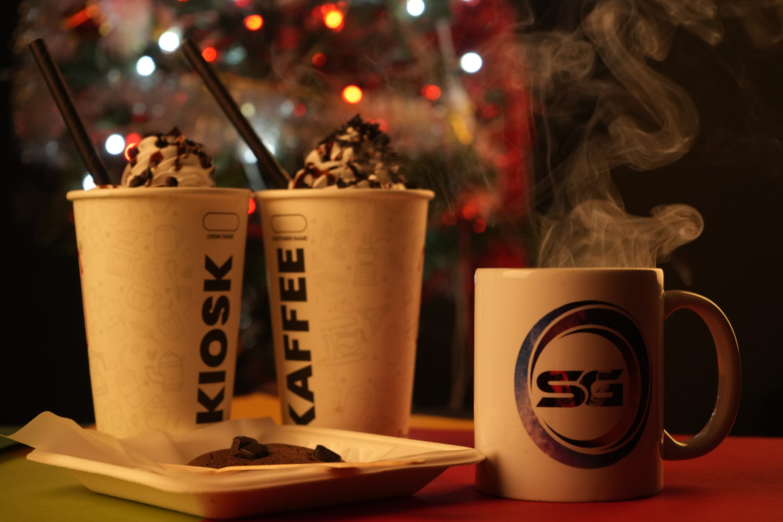 Best Photography Course In Pune