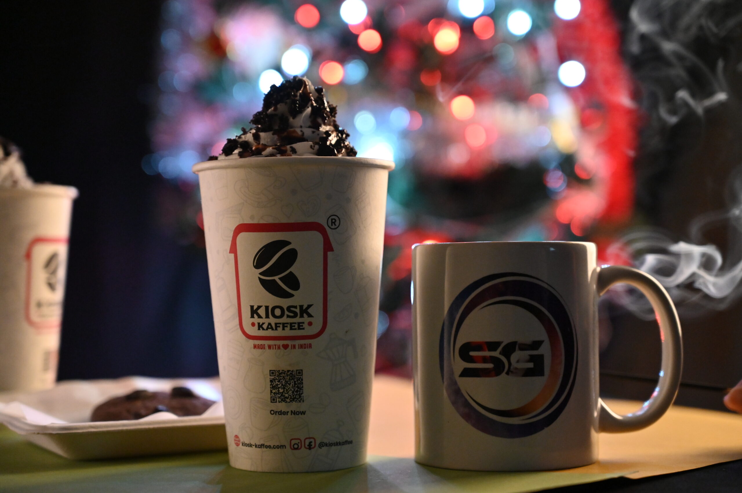 Best Photography Course In Pune