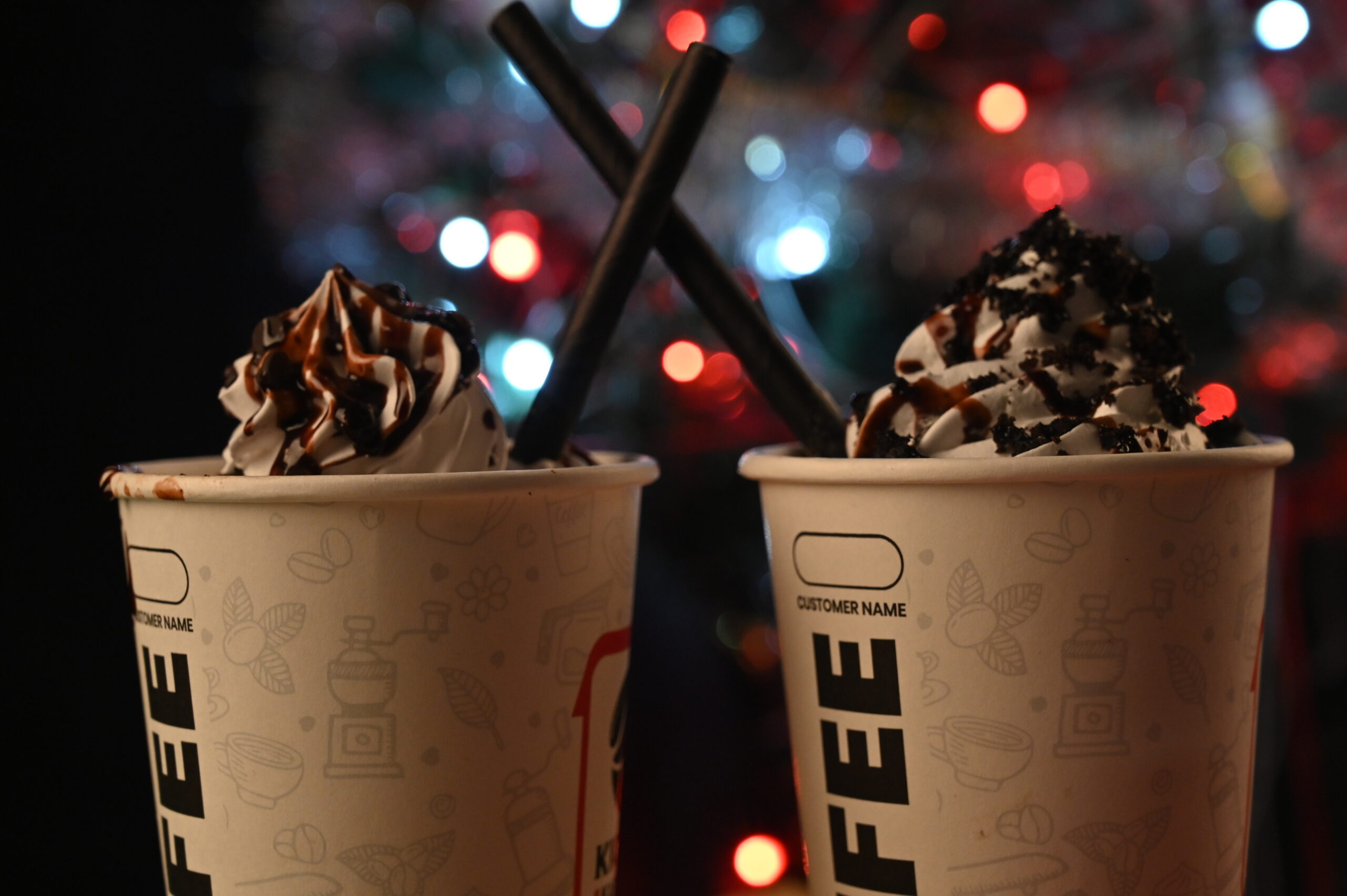 Best Photography Course In Pune