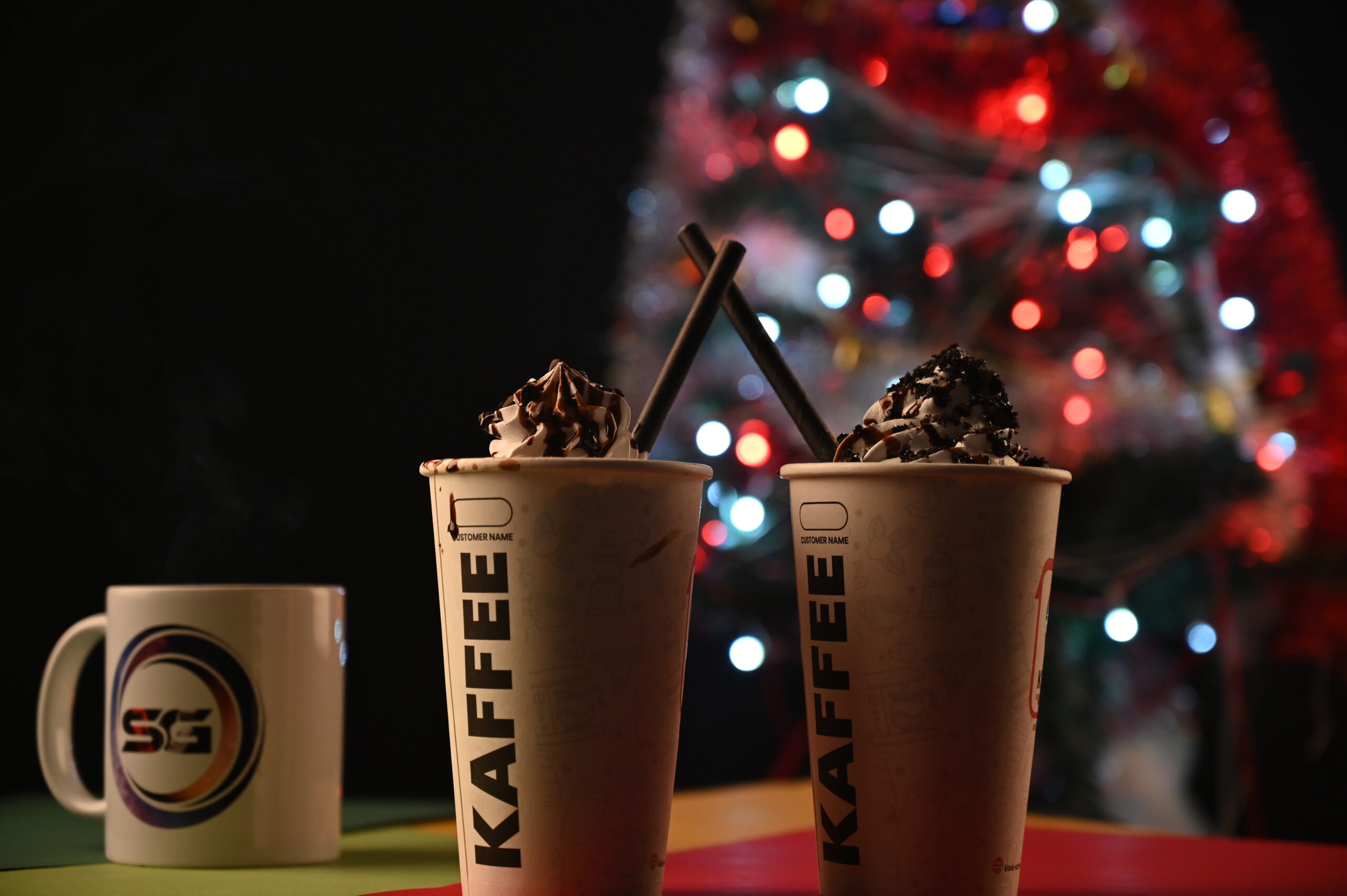 Best Photography Course In Pune