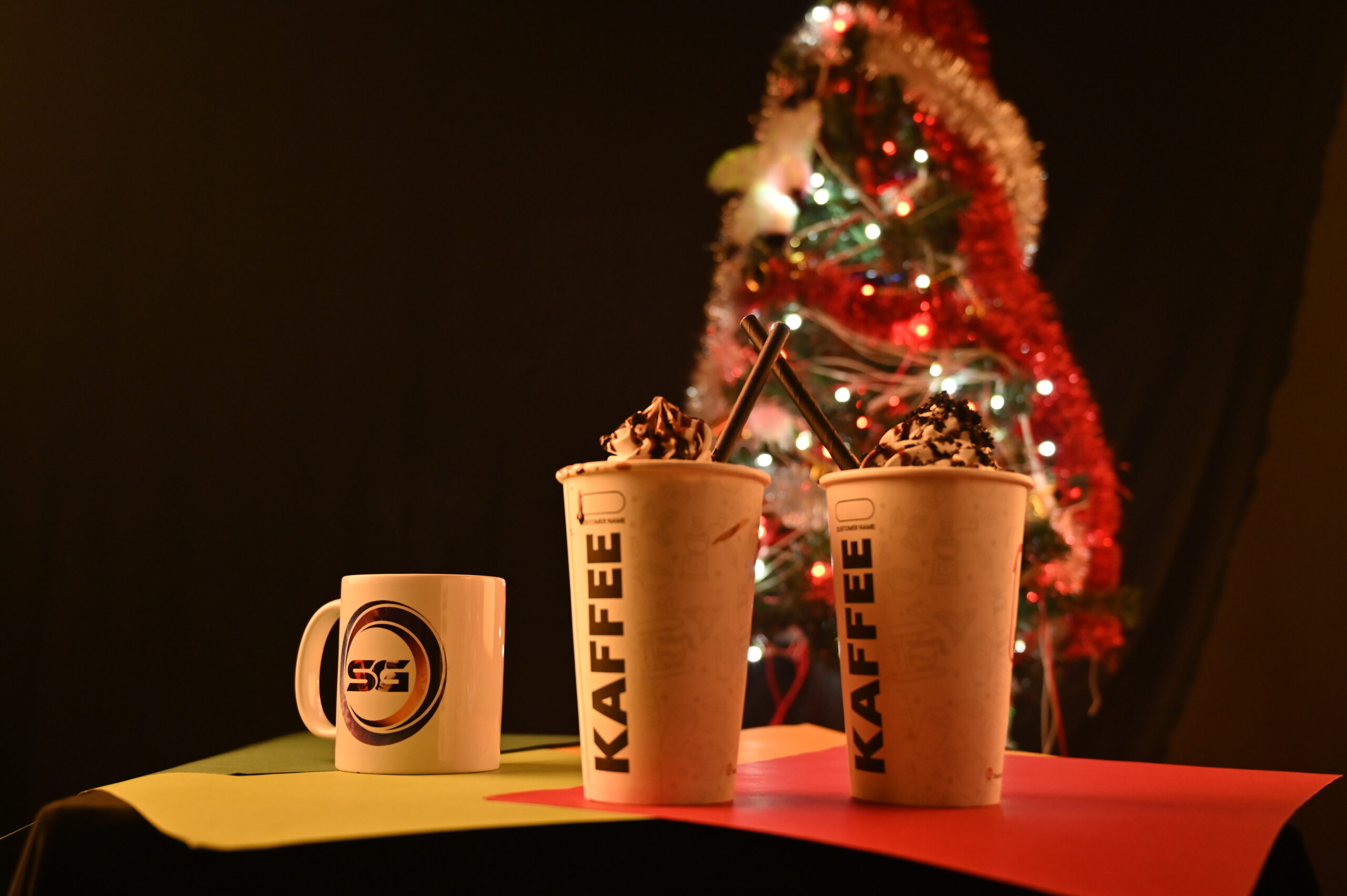 Best Photography Course In Pune