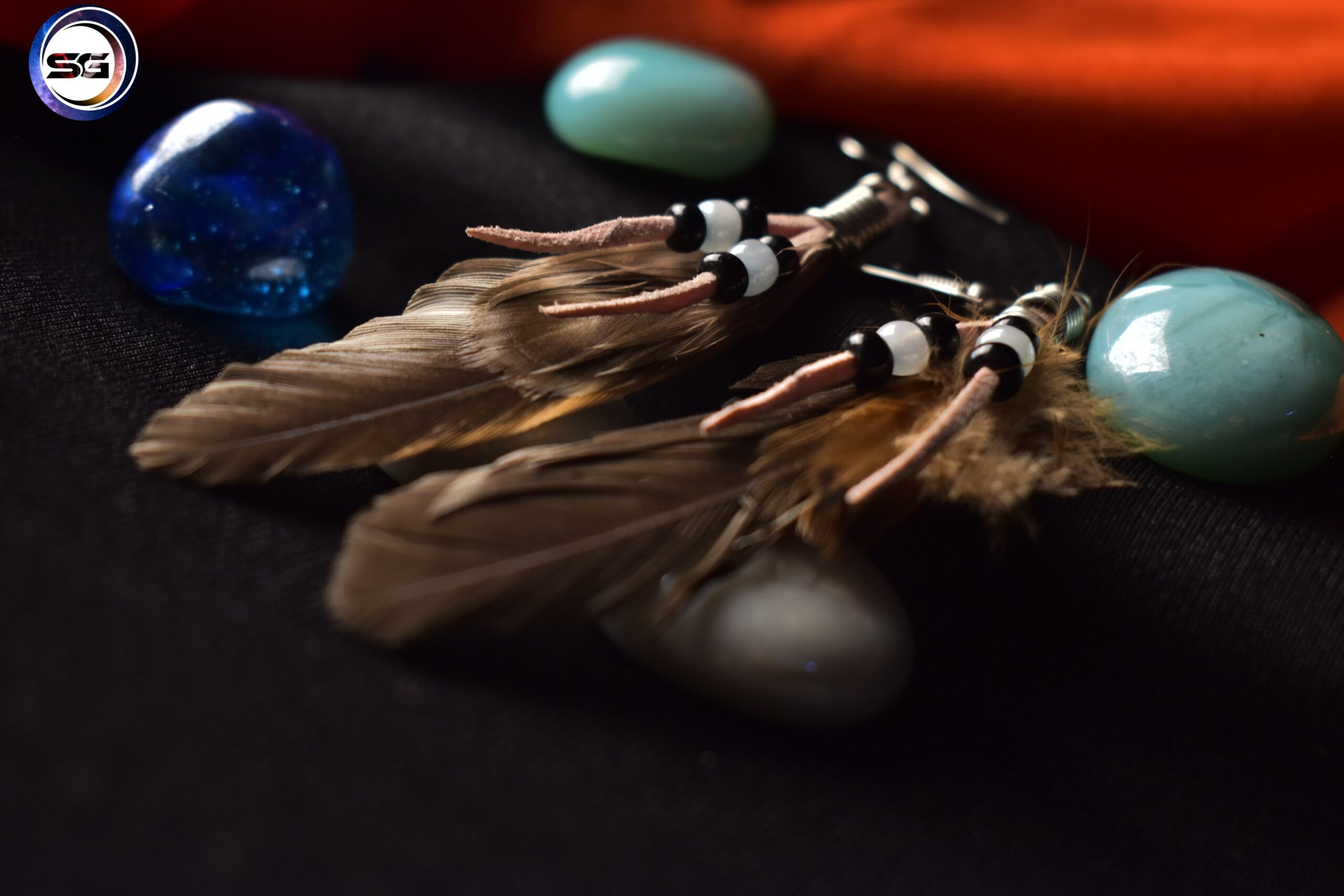 Best Photography Course In Pune