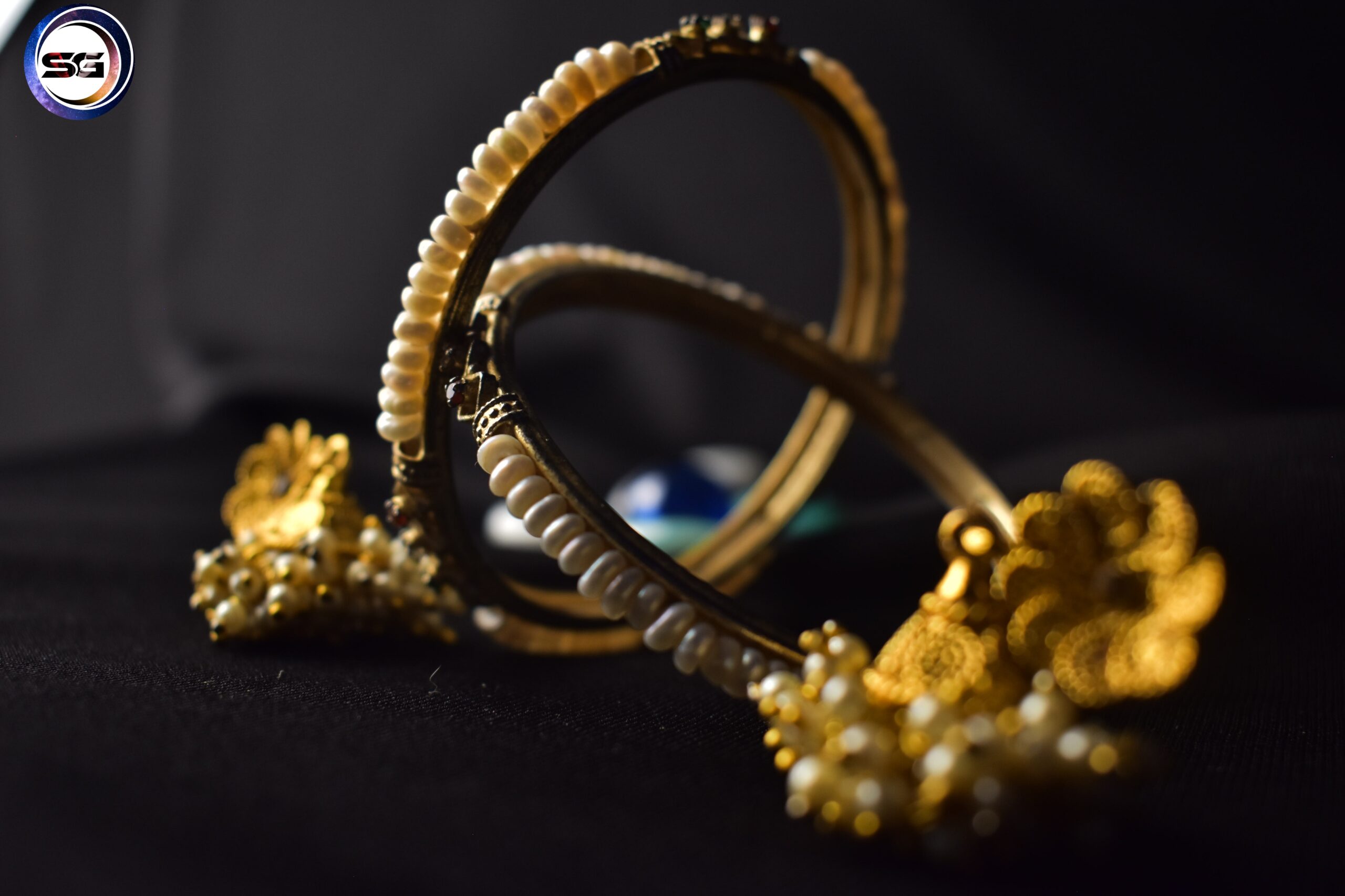 Best Photography Course In Pune