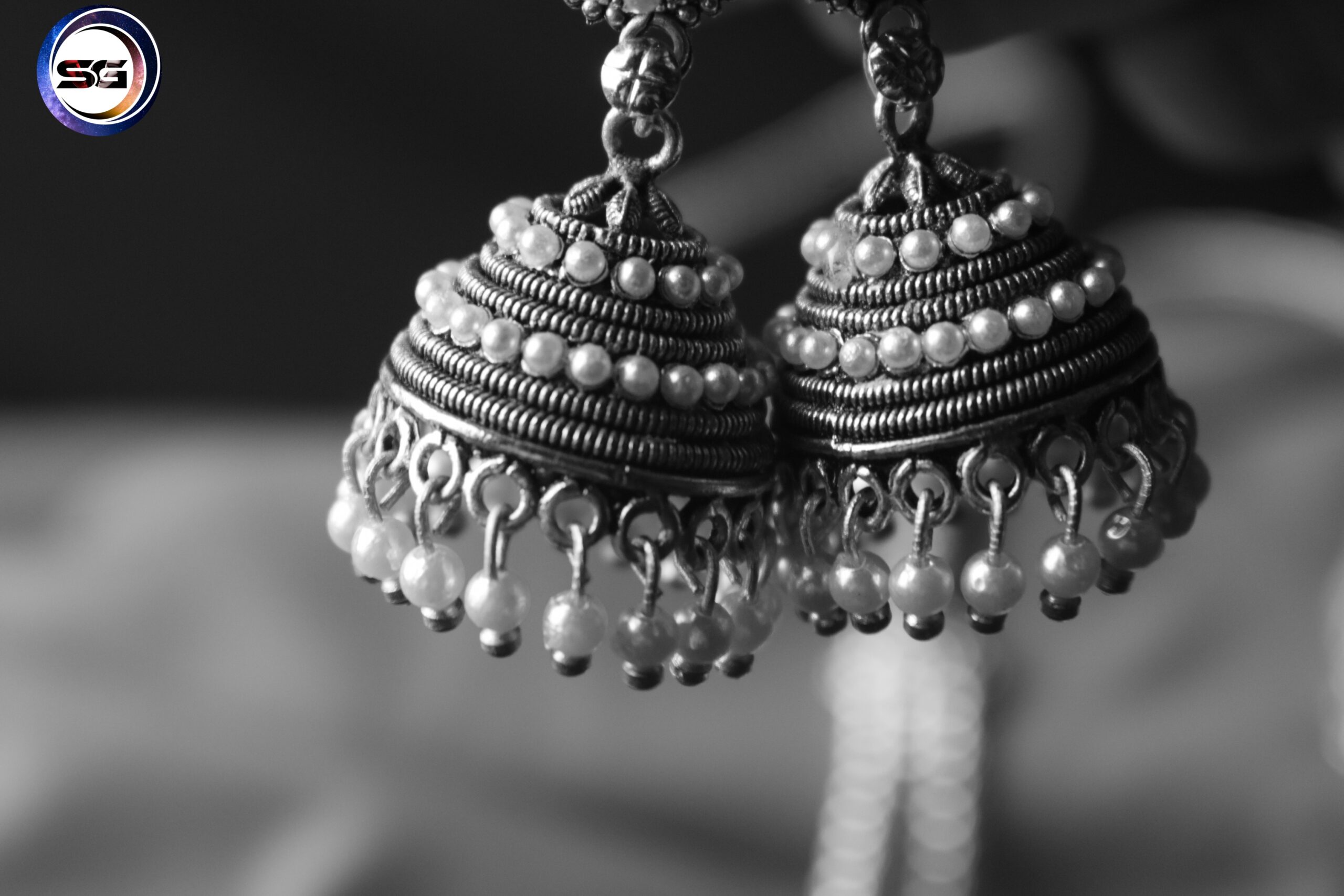 Best Photography Course In Pune