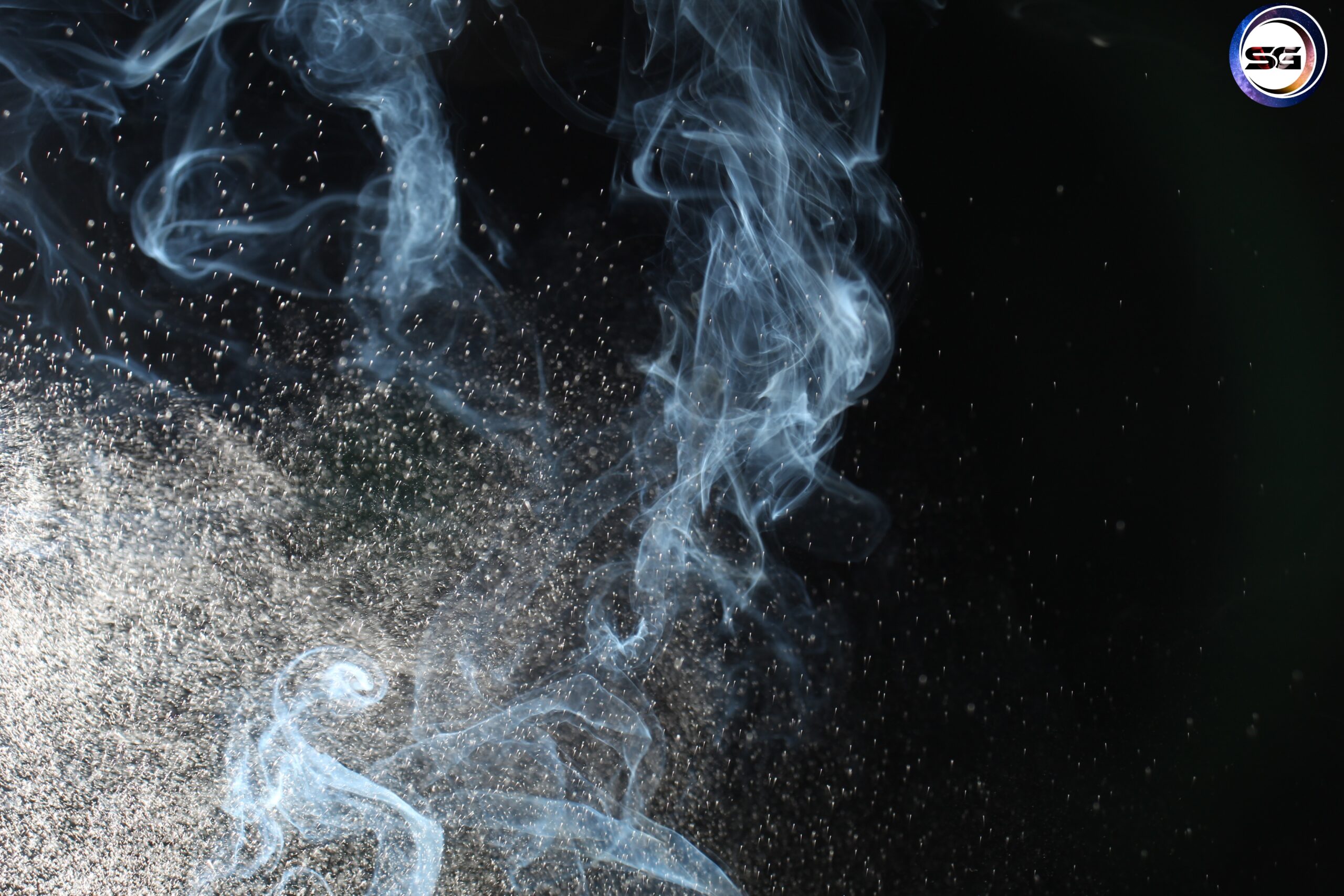 Best Photography Course In Pune