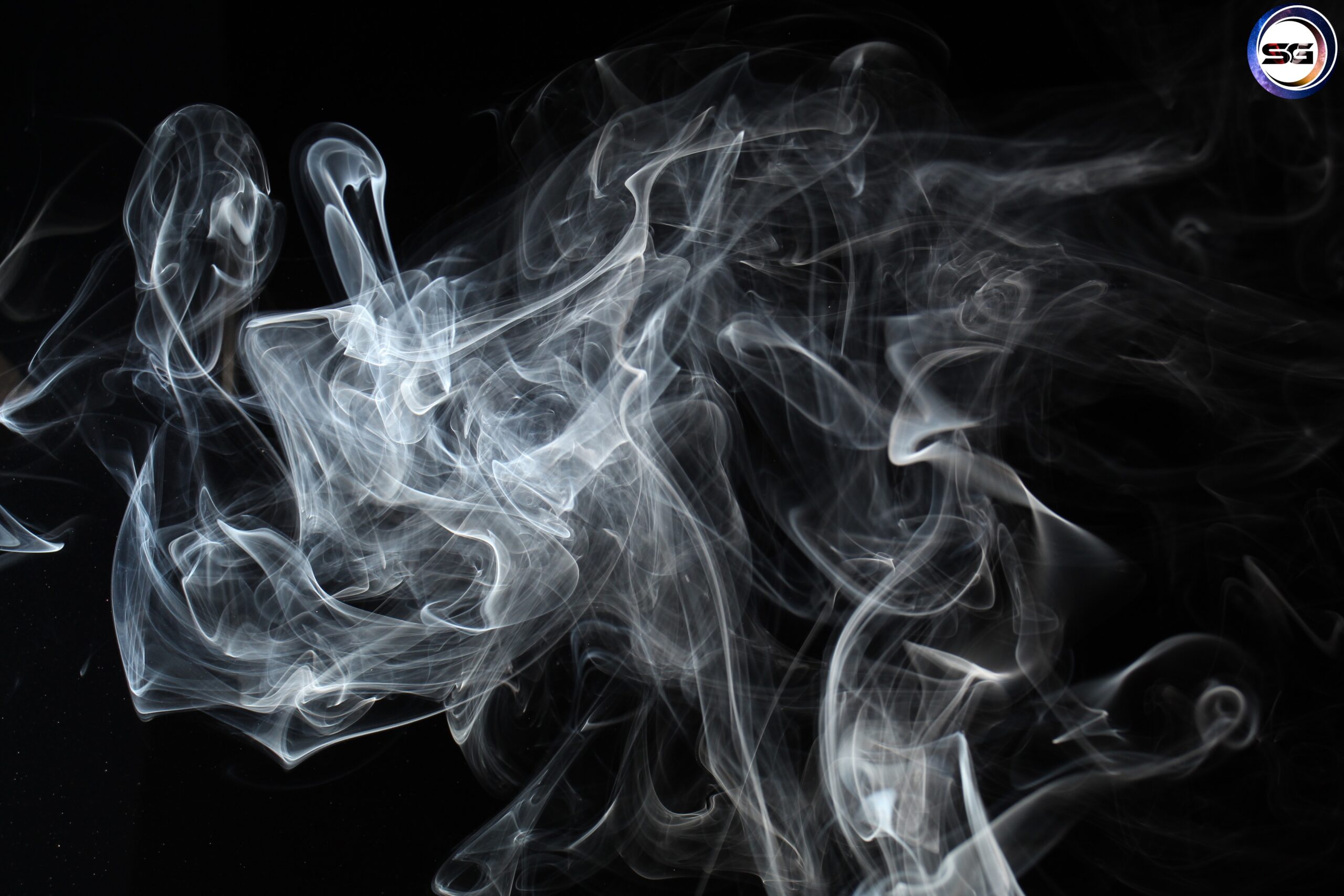 Best Photography Course In Pune