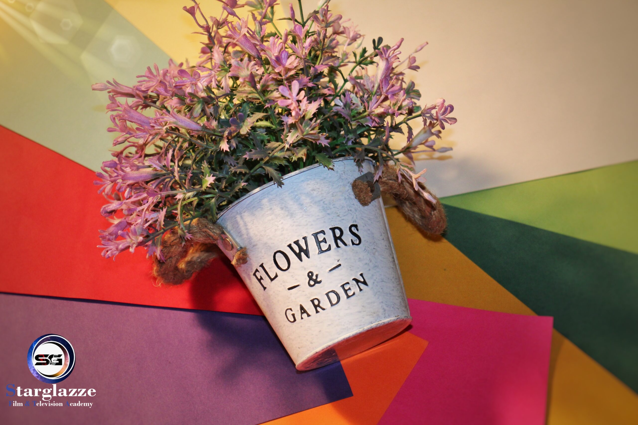 Best Photography Course In Pune