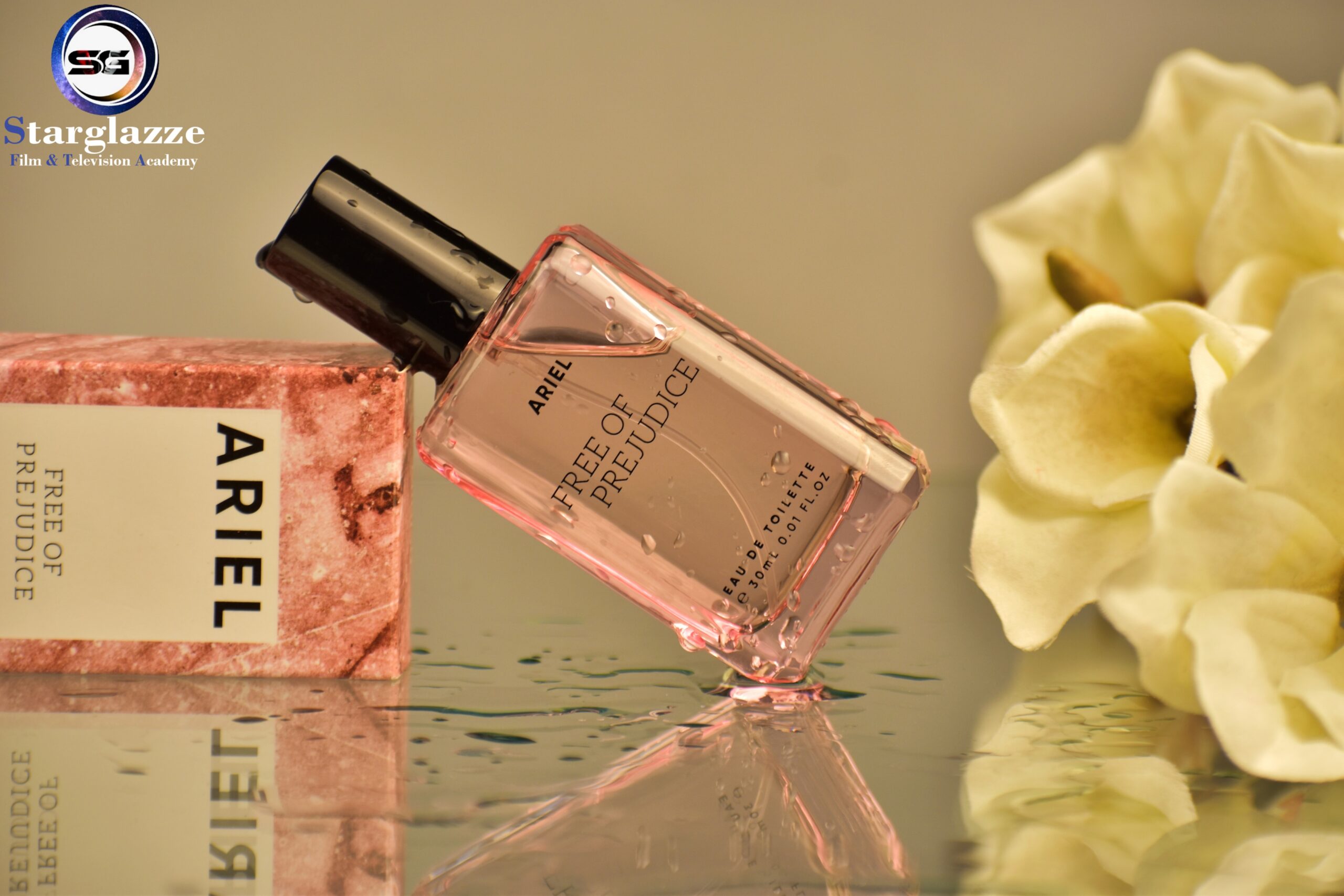 Best Photography Course In Pune